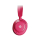 STEELSERIES Arctis Nova 7P Gen 2 Magenta 61746 - 1368005 - zdjęcie 5